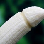 Esta é a lista de nomes dos homens com pior desempenho sexual